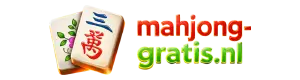 Mahjong | Gratis Online Spelen