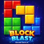 Block Blast