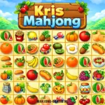Kris Mahjong