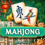 Mahjong