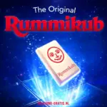 Rummikub